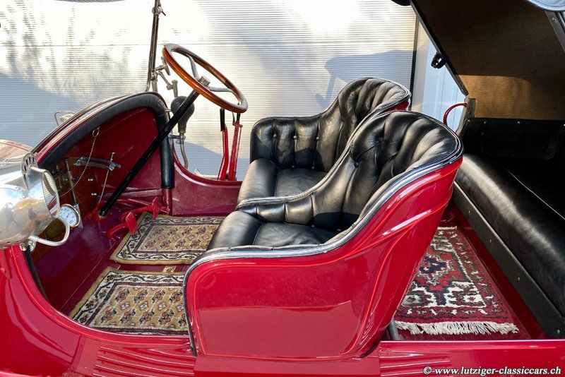 Delahaye Type 32a Runabout Sport 1912 (19)