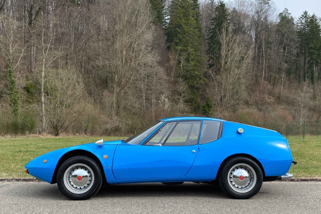 abarth 1300 scorpione 1969 (01)