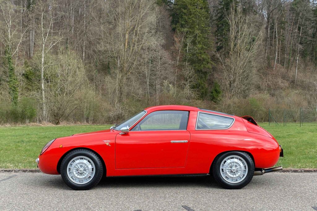 fiat abarth monomille 1962 (01)