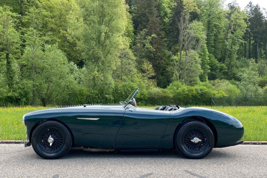 austin healey 100 bn1 1954 (01)