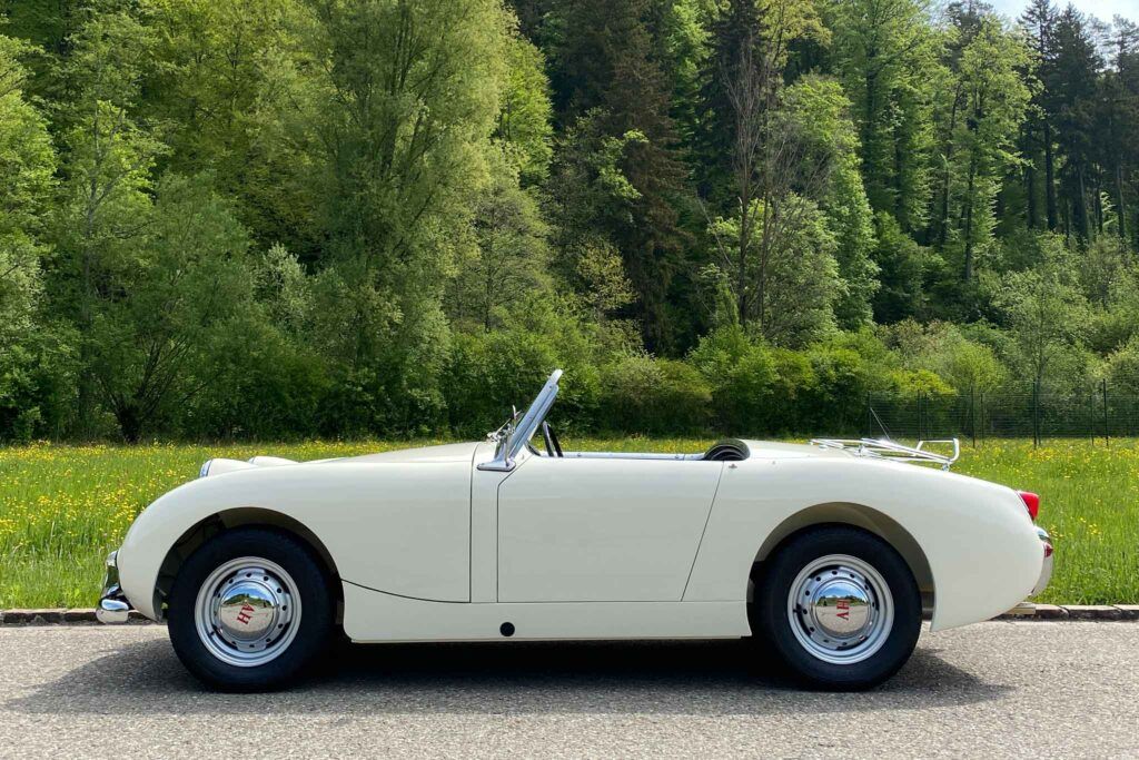 austin healey sprite mki 1960 (01)