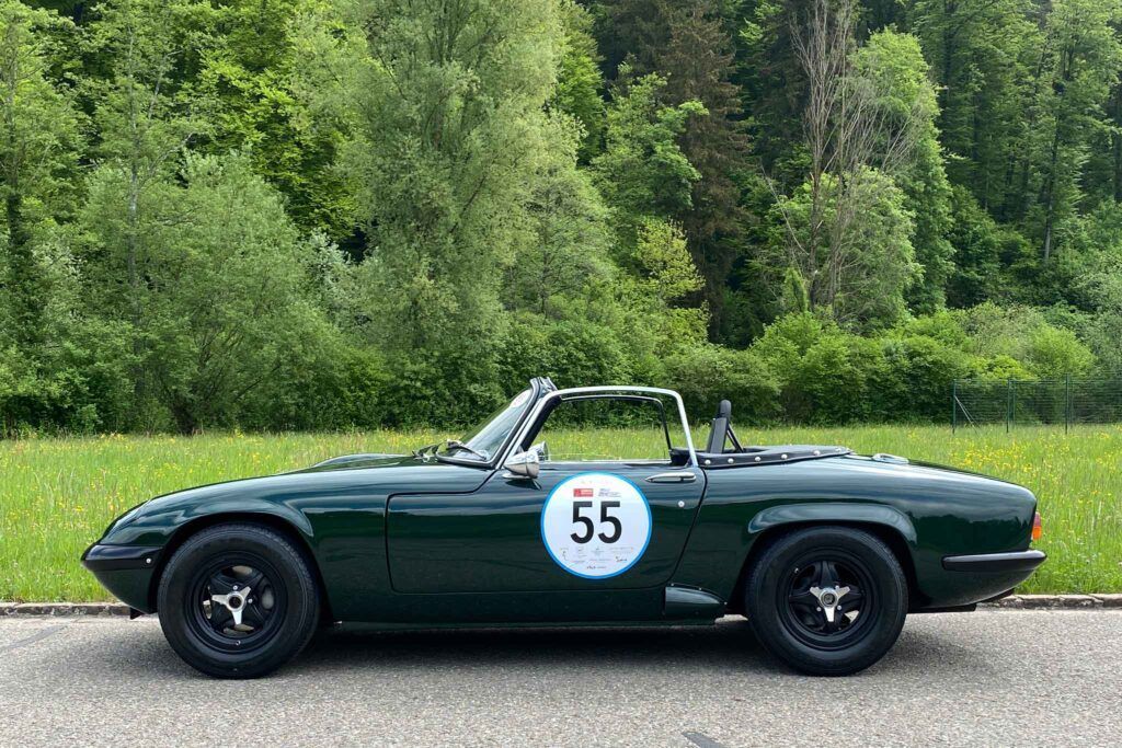 lotus elan s3 26r 1969 (01)