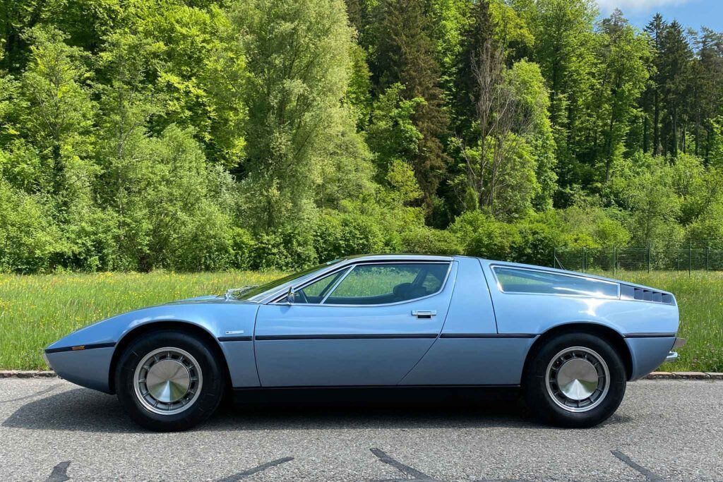 maserati bora 1972 (01)
