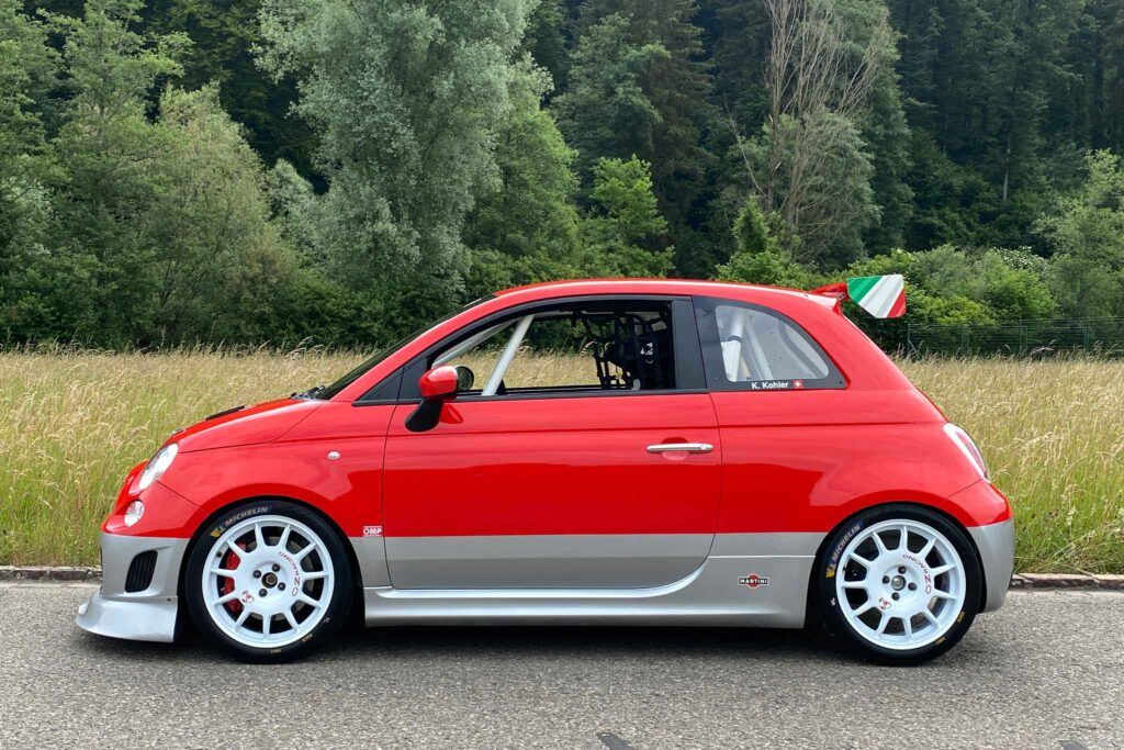 fiat abarth 500 assetto corse (01)