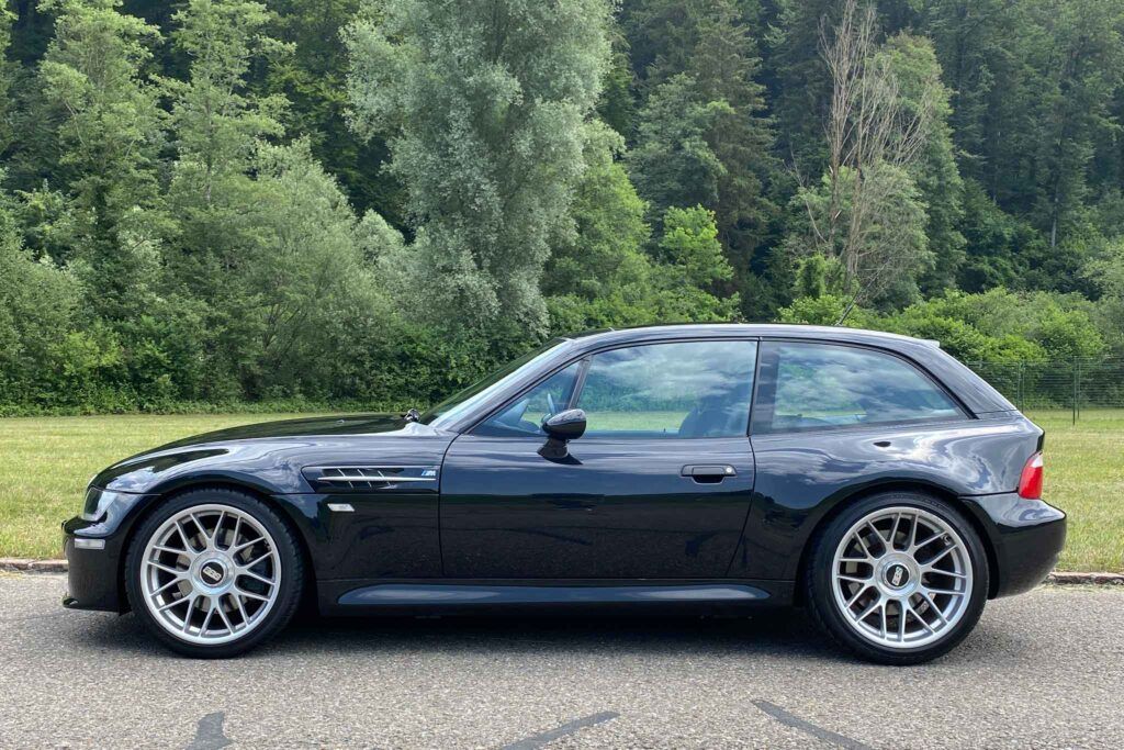bmw z3 m coupé 05.01.1999 schwarz (01)