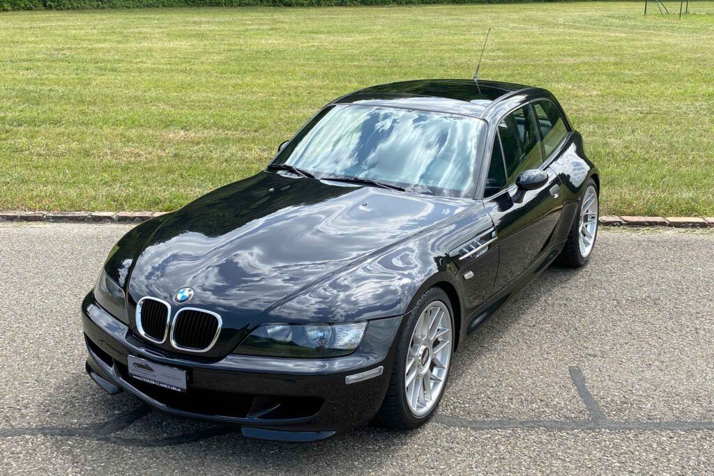 bmw z3 m coupé 05.01.1999 schwarz (09)