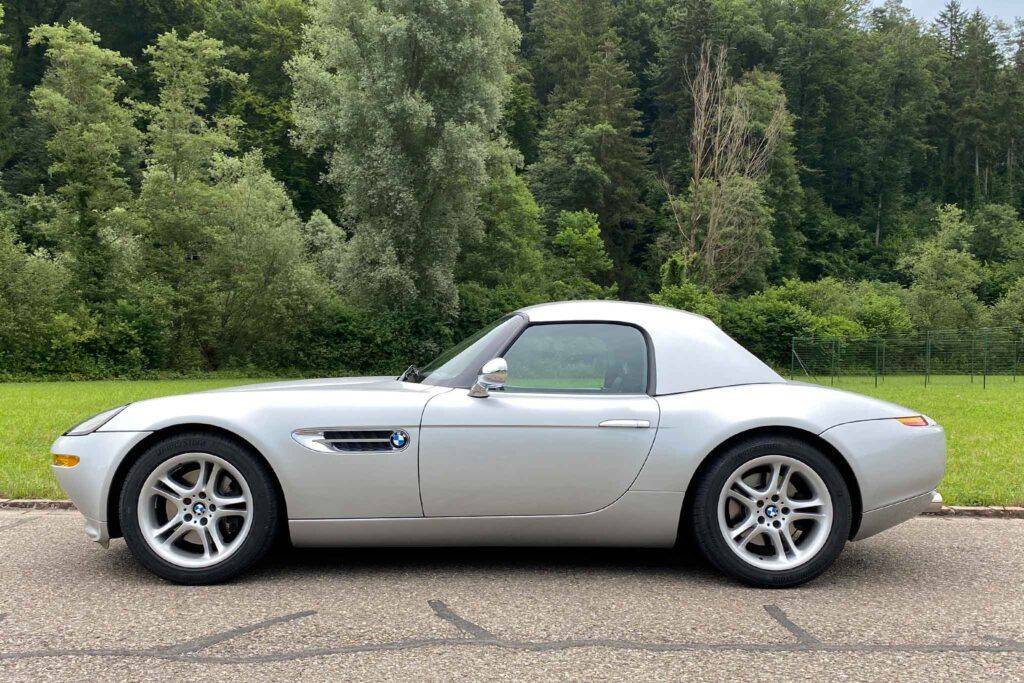 bmw z8 2001 (01)