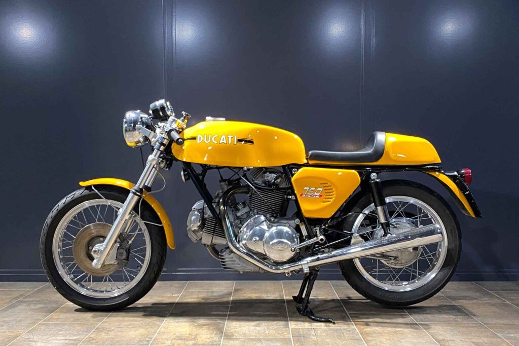 ducati 750 sport 1972 (01)