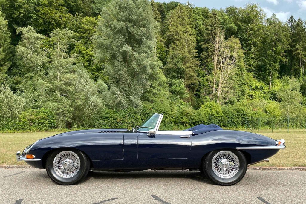 jaguar e 4.2 serie 1 1968 (01)