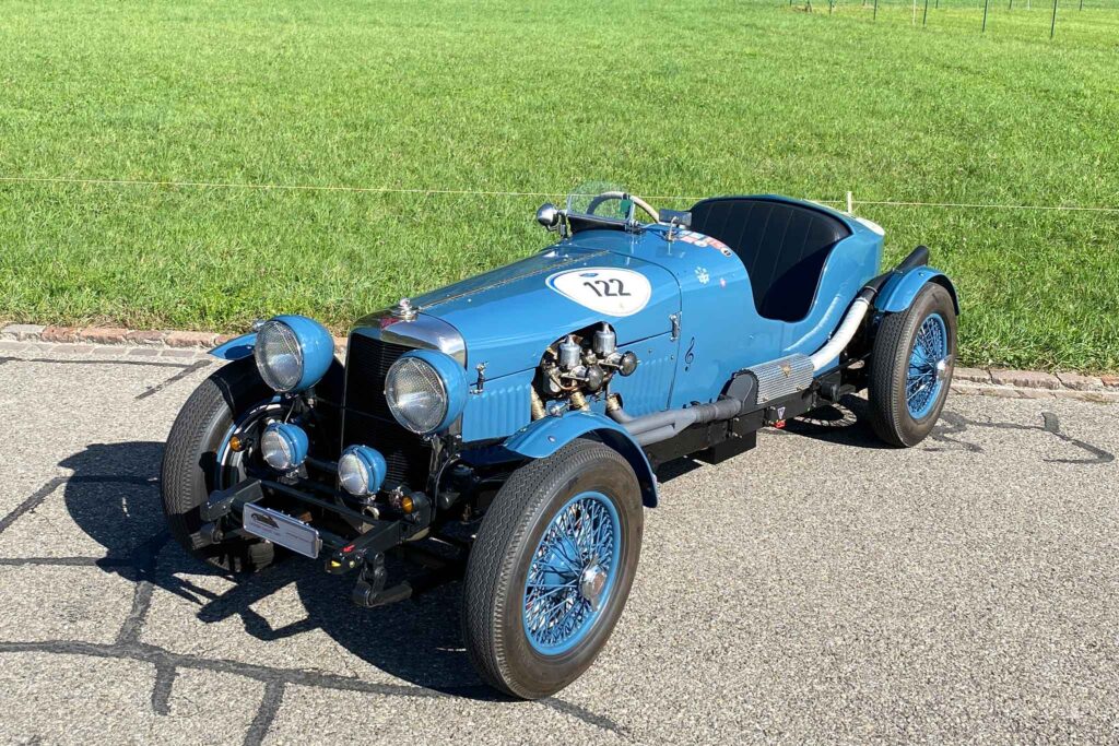 alvis 12 70 blau 1938 (09)