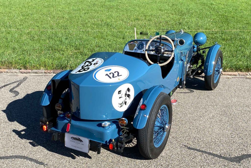 alvis 12 70 blau 1938 (10)