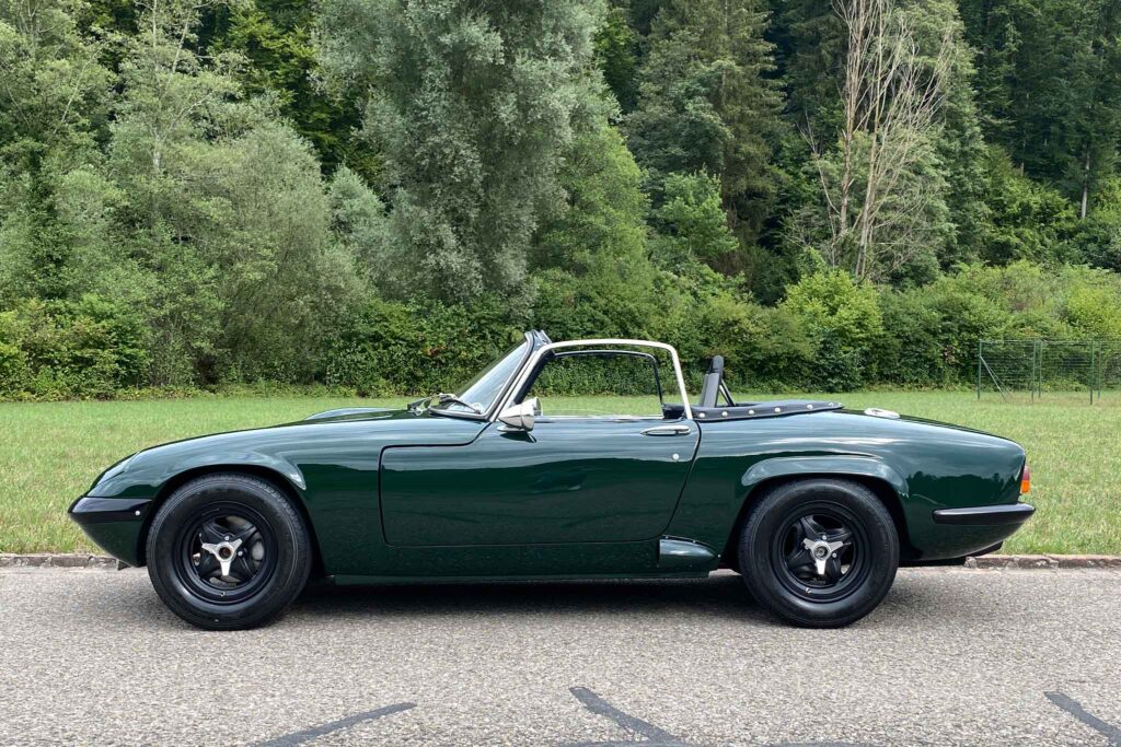 lotus elan s3 26r 1969 (100)