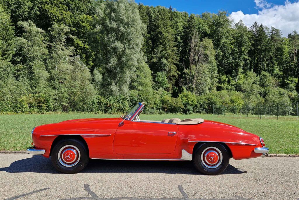 mercedes benz 190 sl 1959 (01)