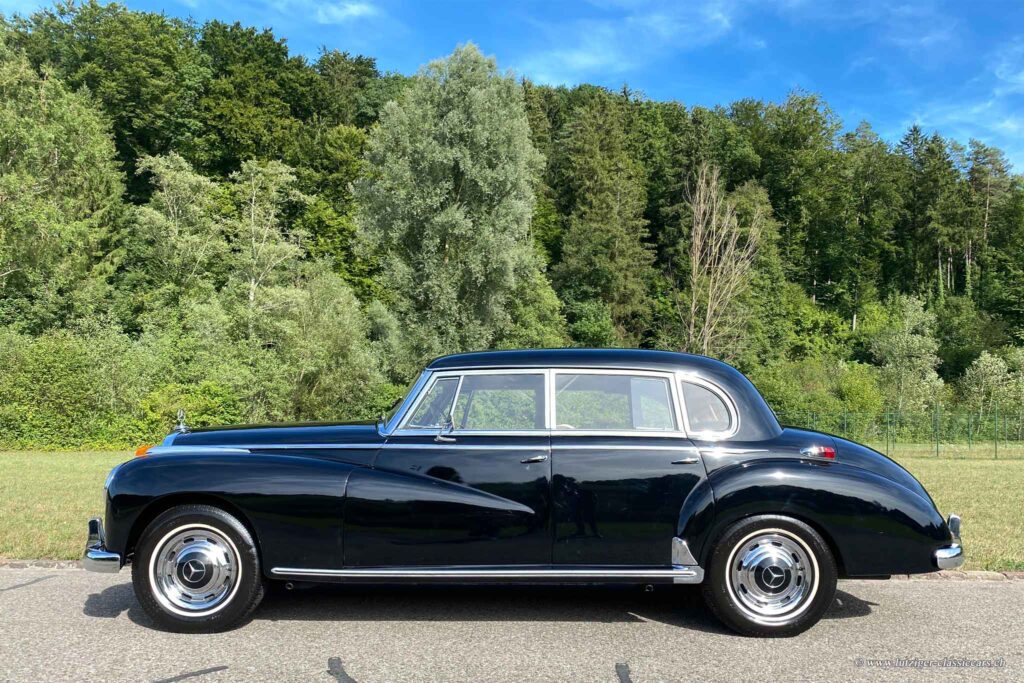 mercedes benz 300 adenauer 1955 (01)