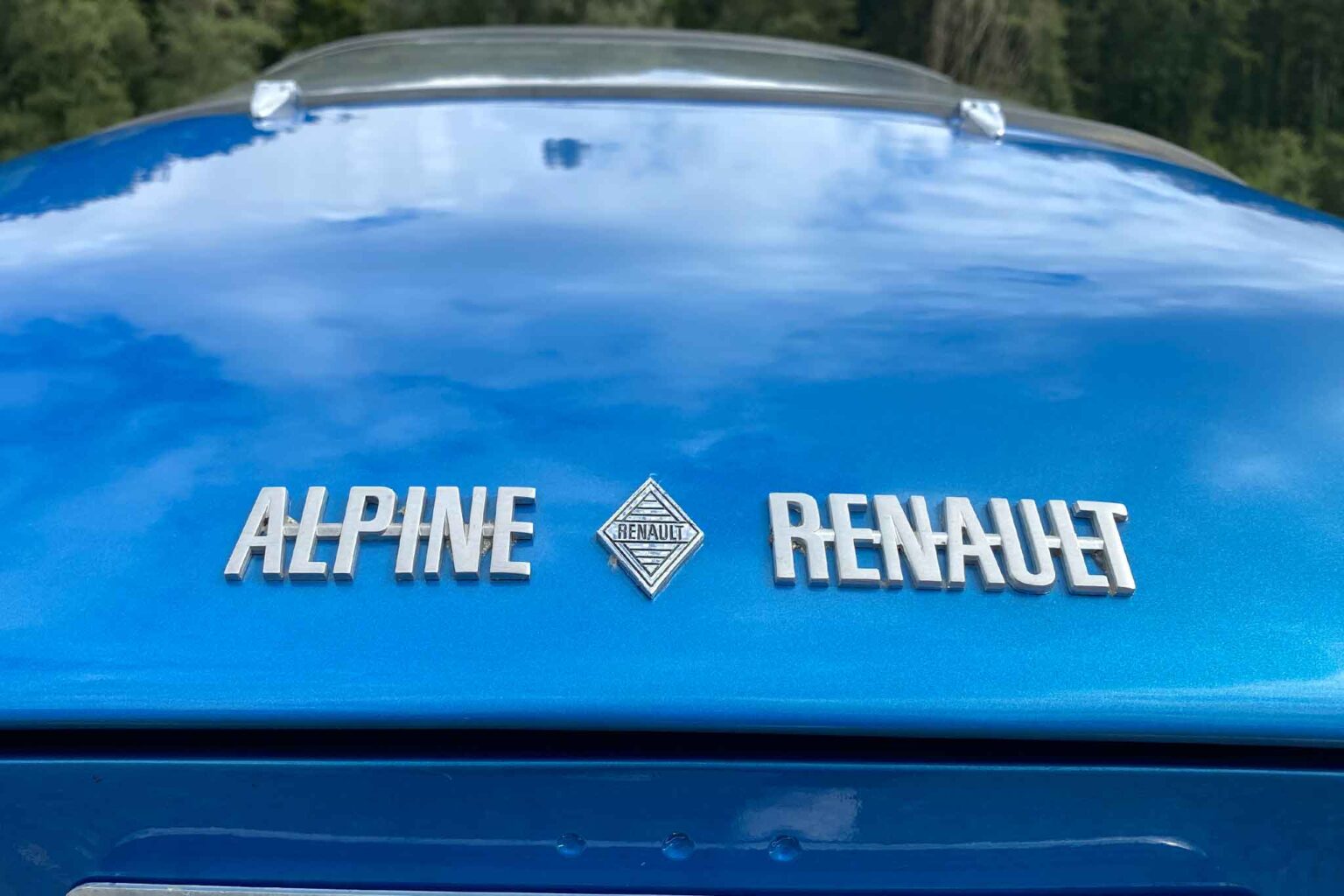 renault alpine a110 1600 1800 1972 (00)