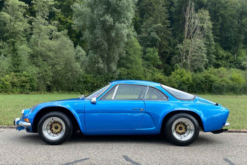 renault alpine a110 1600 1800 1972 (01)