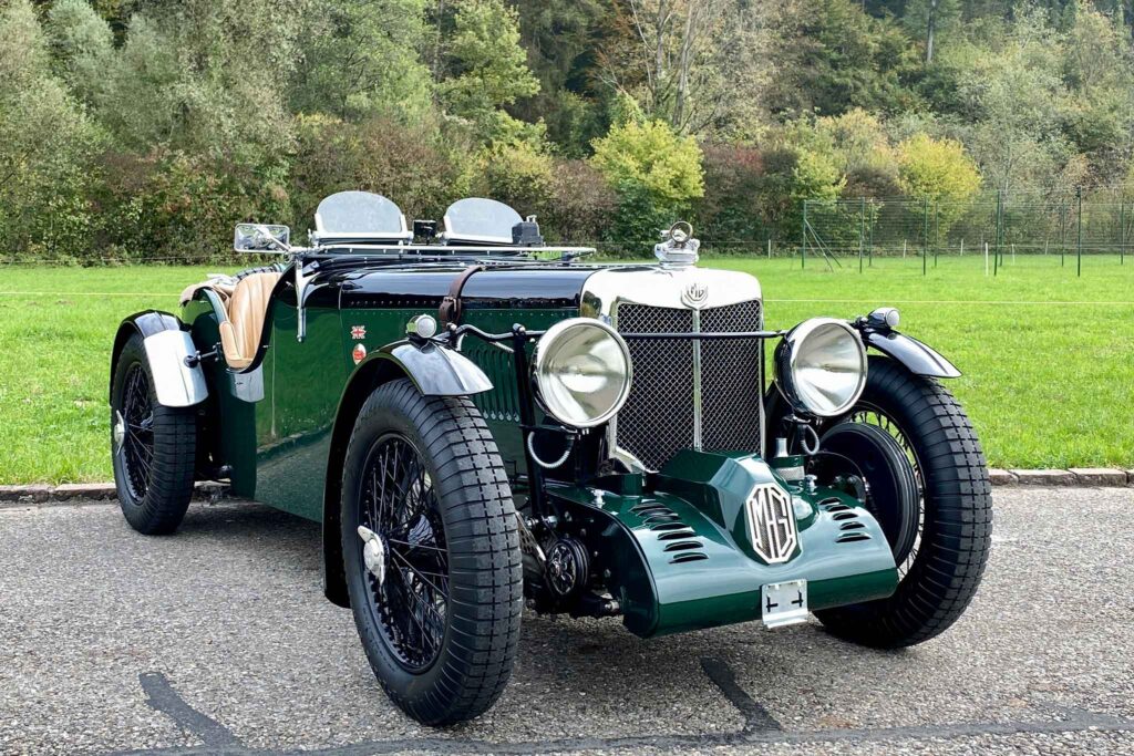 mg k3 special peter gregory 1933 (04)