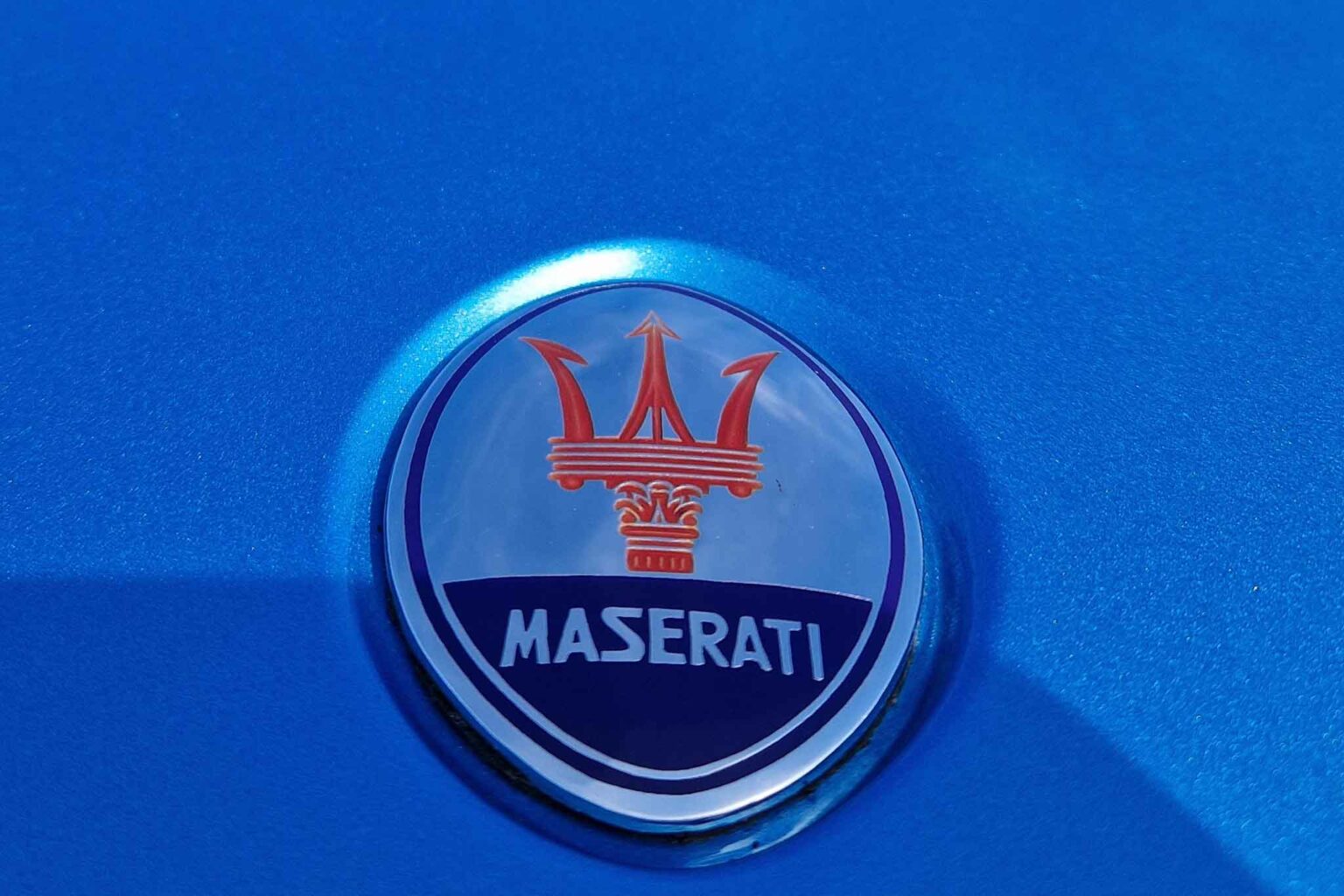 maserati indy 4900 1973 (00) logo