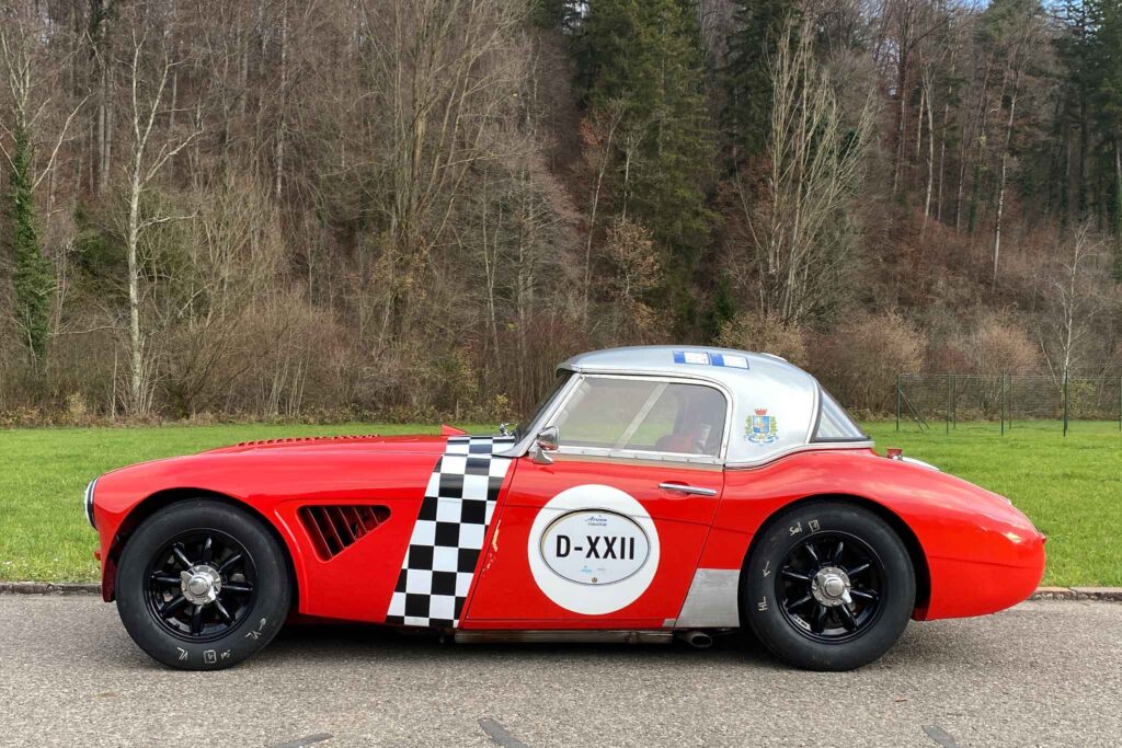 austin healey 3000 mk iii workstye sports 1961 rot (01)