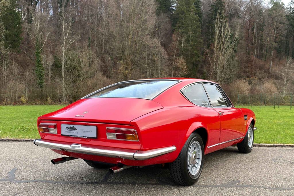 fiat dino 2000 coupé 1968 (06)