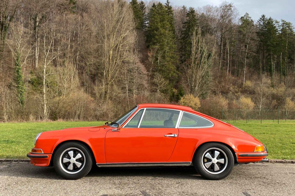 porsche 911 s 2.0 1969 (01)