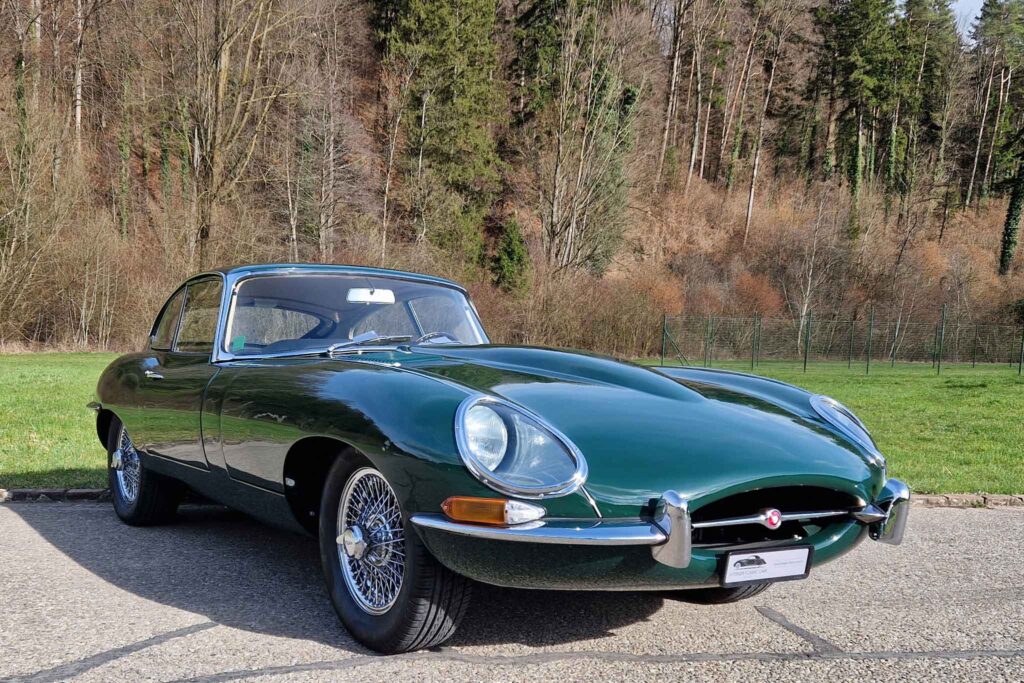 jaguar e 4.2 serie 1.5 1967 (04)