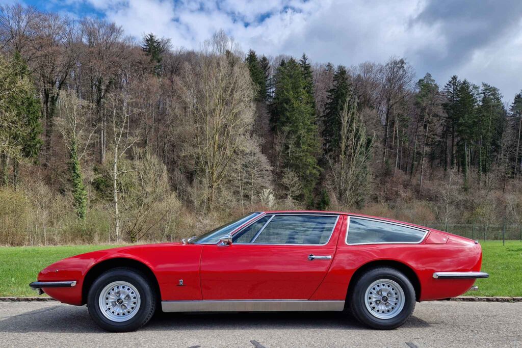 maserati indy 4200 1970 (01)
