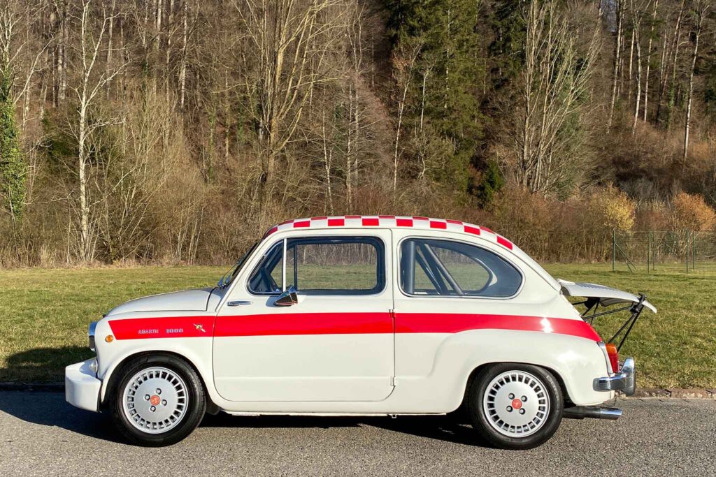 fiat abarth 1000 tc 1962 weiss (01)