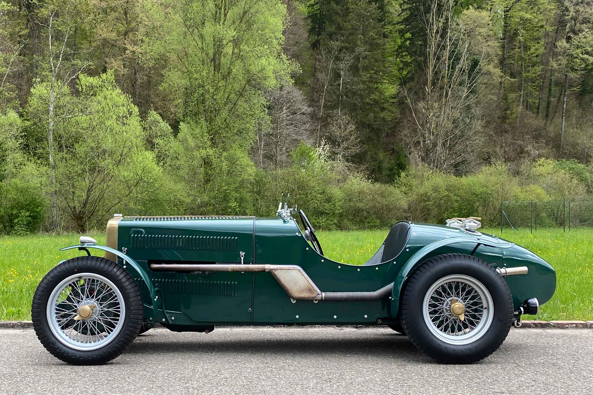 mg pa, q type special 1935 (01)
