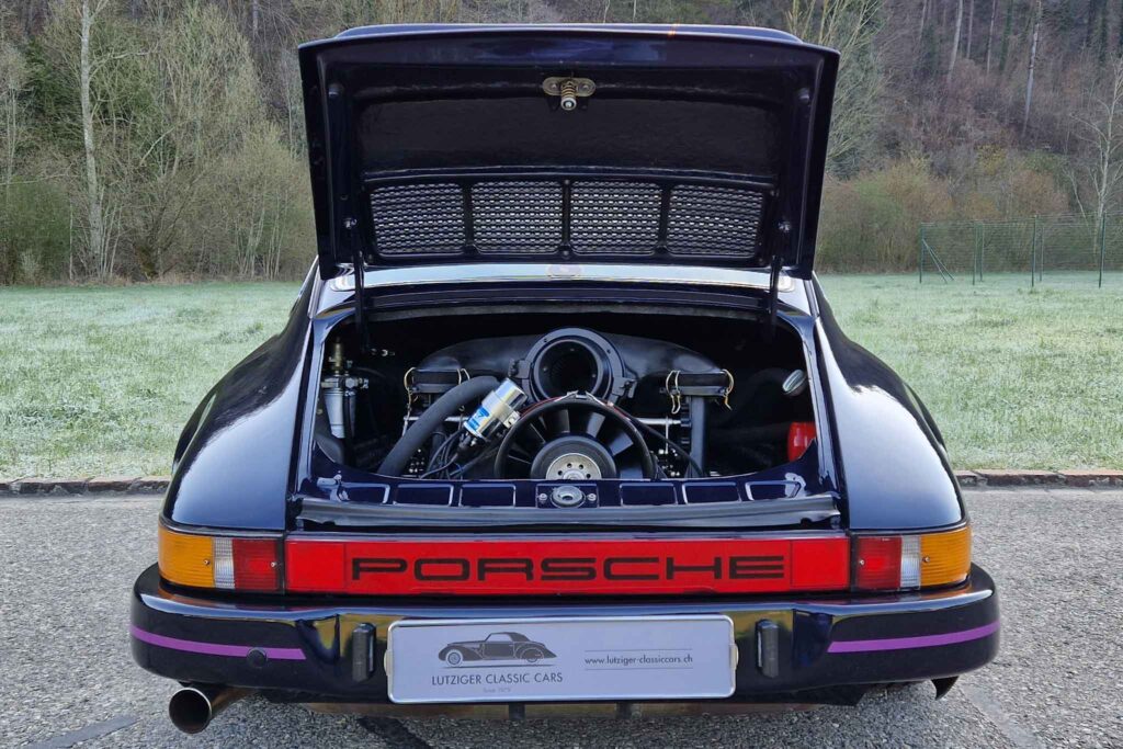 porsche 911 s (73er rs) 1974 (38)