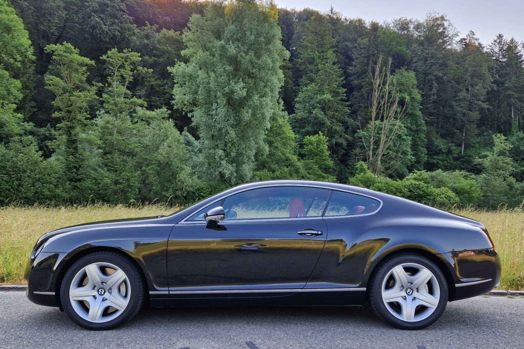 bentley continental gt 2004 (01)