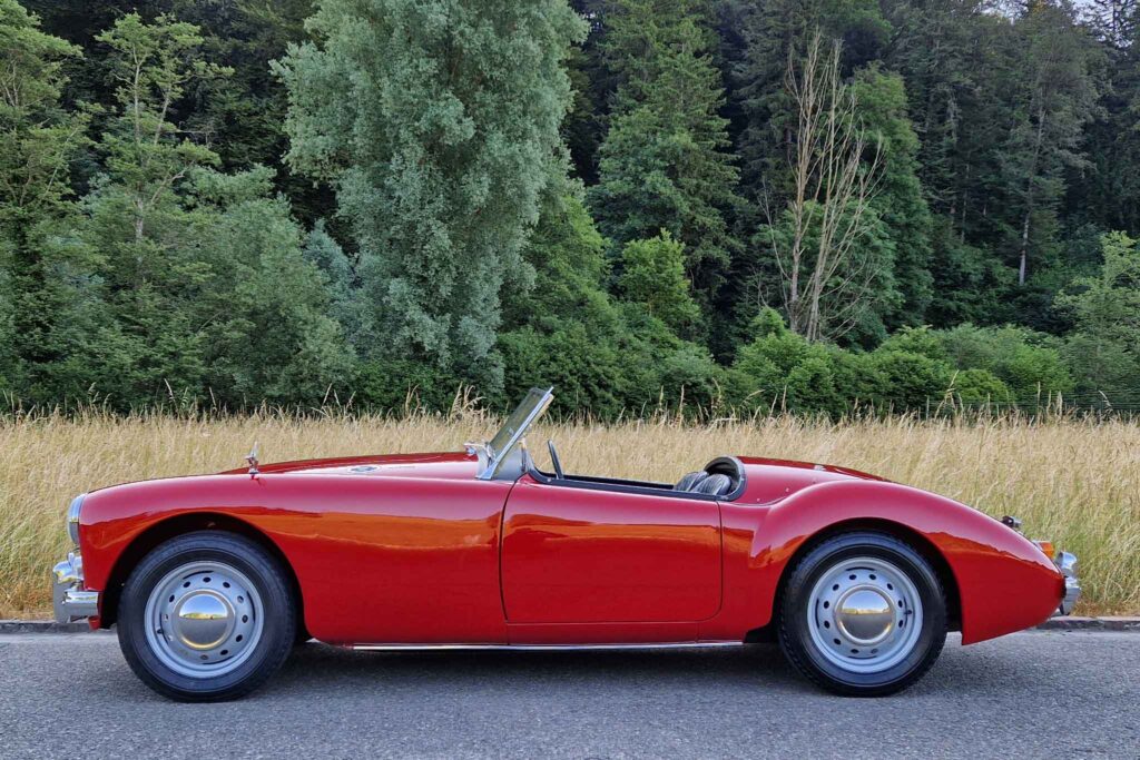 mg mga 1600 mark ii 1962 (01)