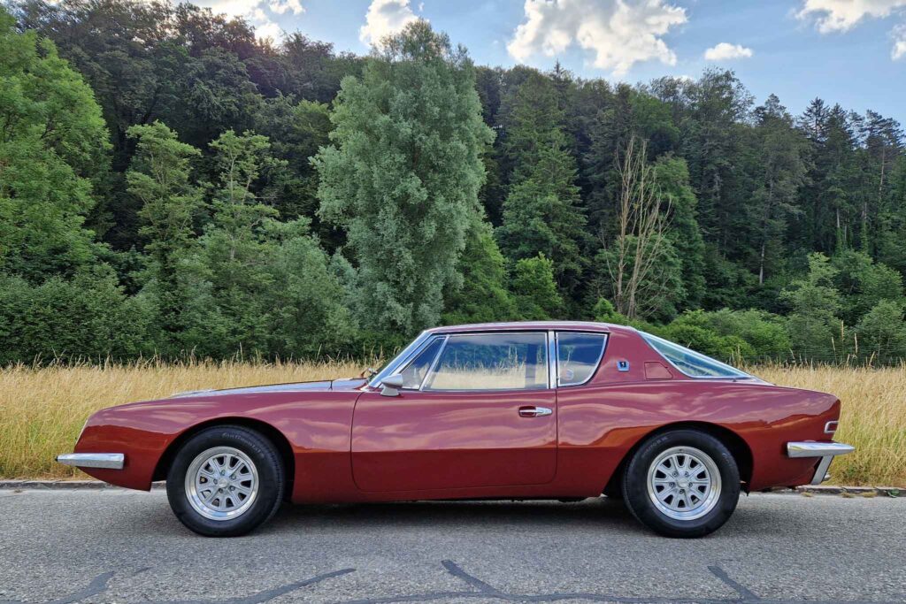 studebaker avanti 1964 (01)