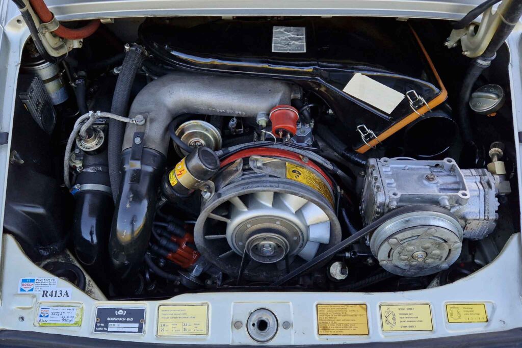 porsche 911 turbo 3.0 typ 930 1978 (48)
