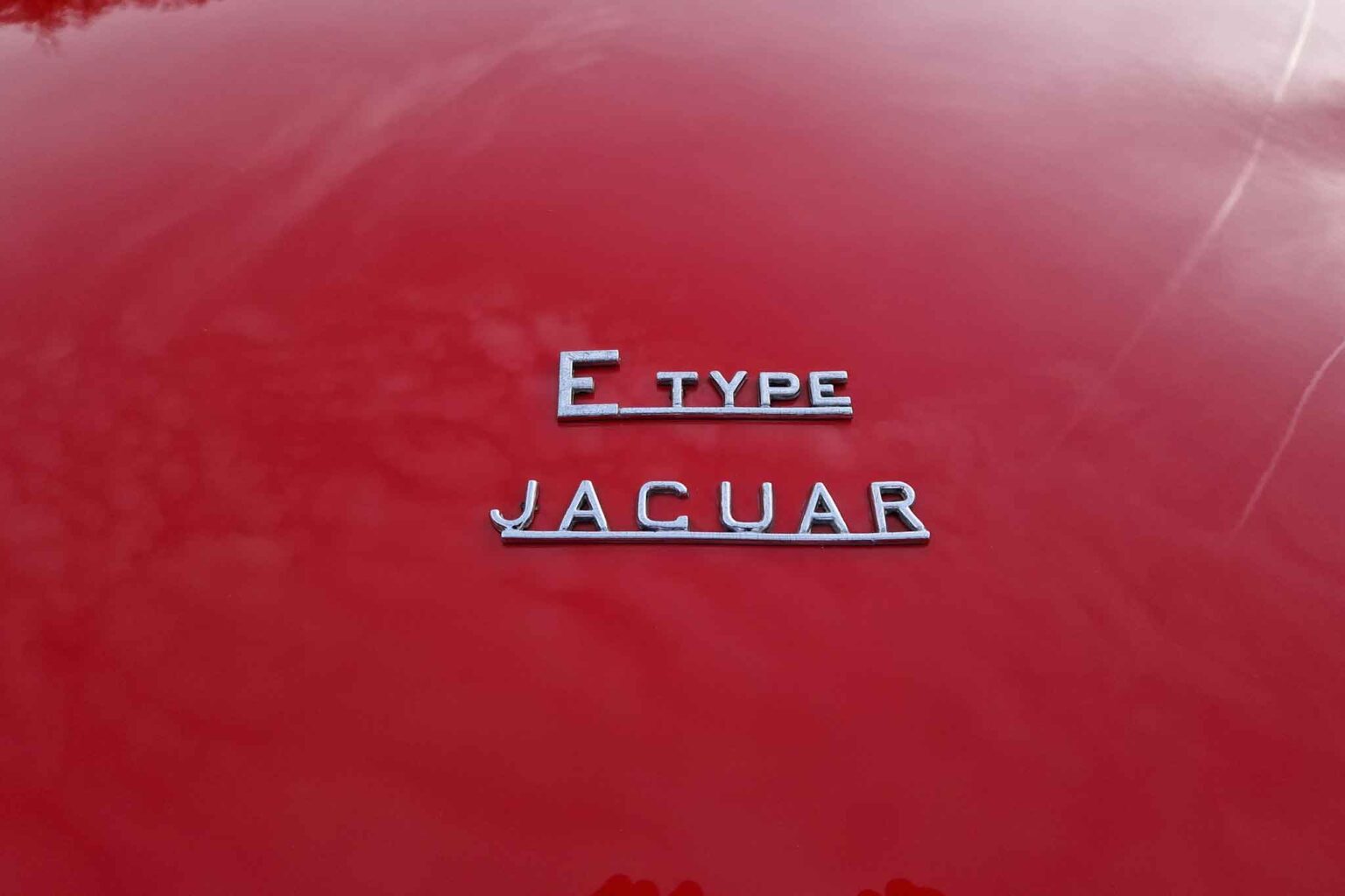 jaguar e 4.2 serie 1 1965 (00)