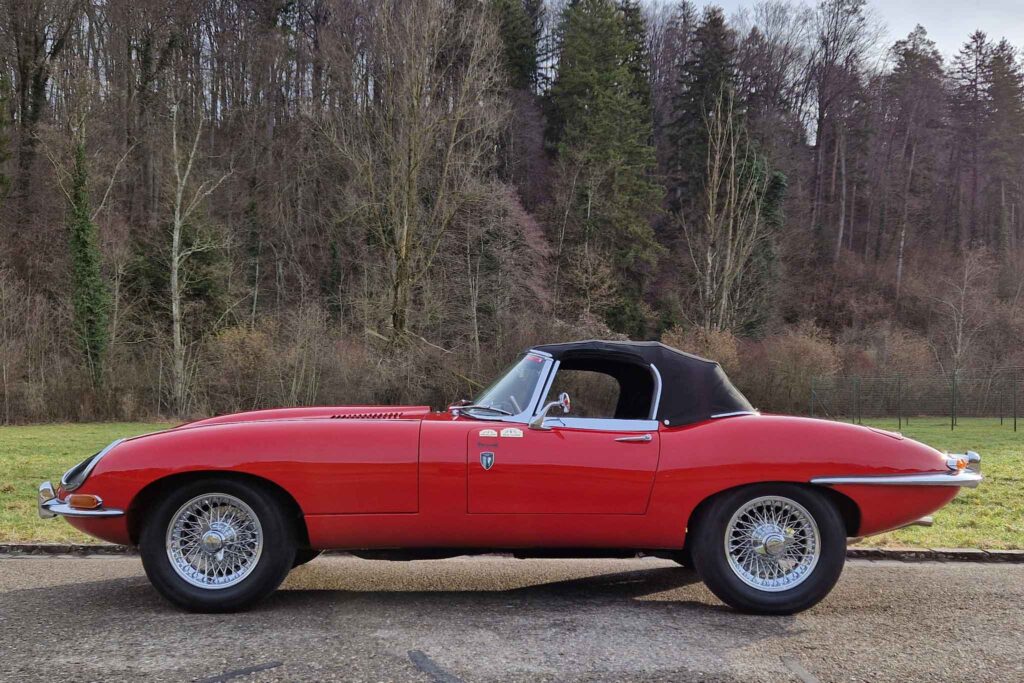 jaguar e 4.2 serie 1 1965 (01)