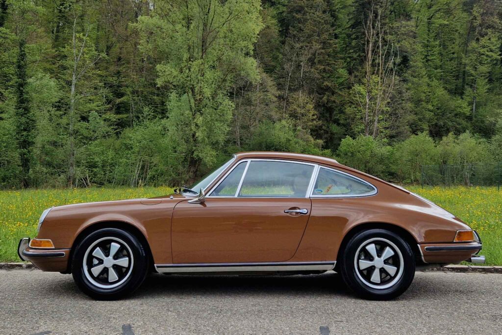 porsche 911 t 2.2 1970 (01)