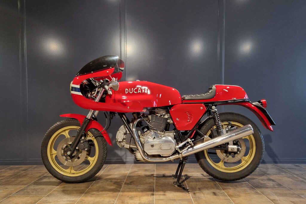 ducati 900 mhr 1984 (01)