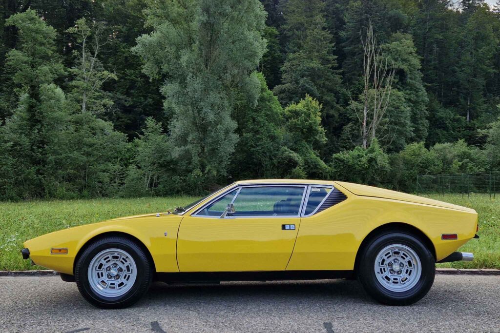 de tomaso pantera 1973 (01)