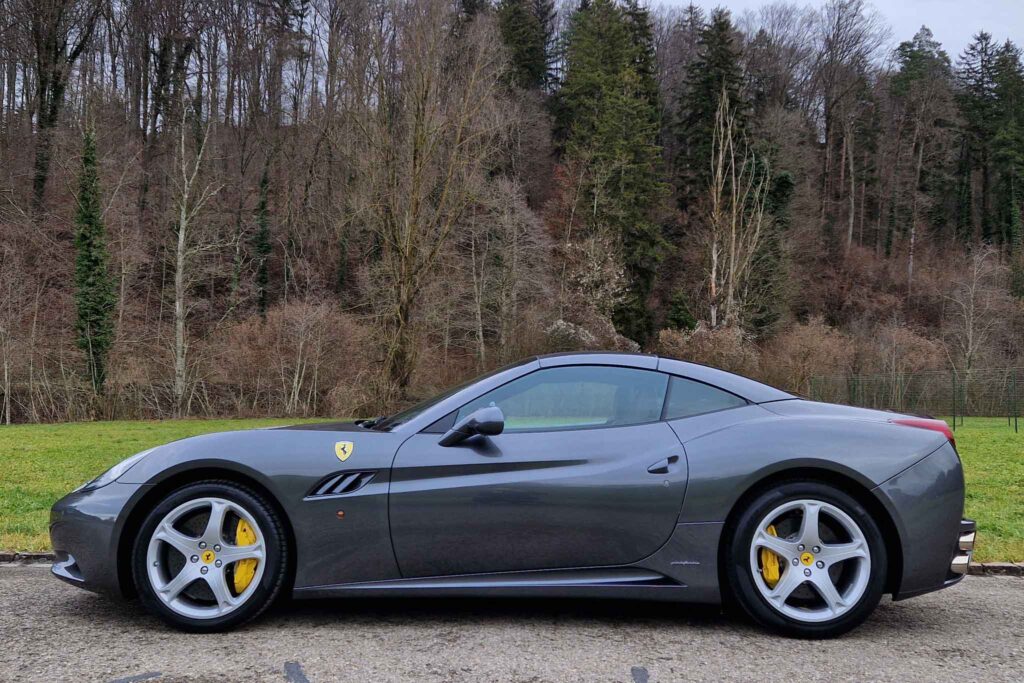 ferrari california 30 2012 (01)
