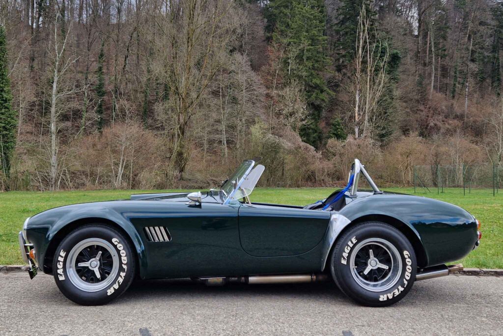 ac cobra mk iv lightweight spec. 1989 (01)