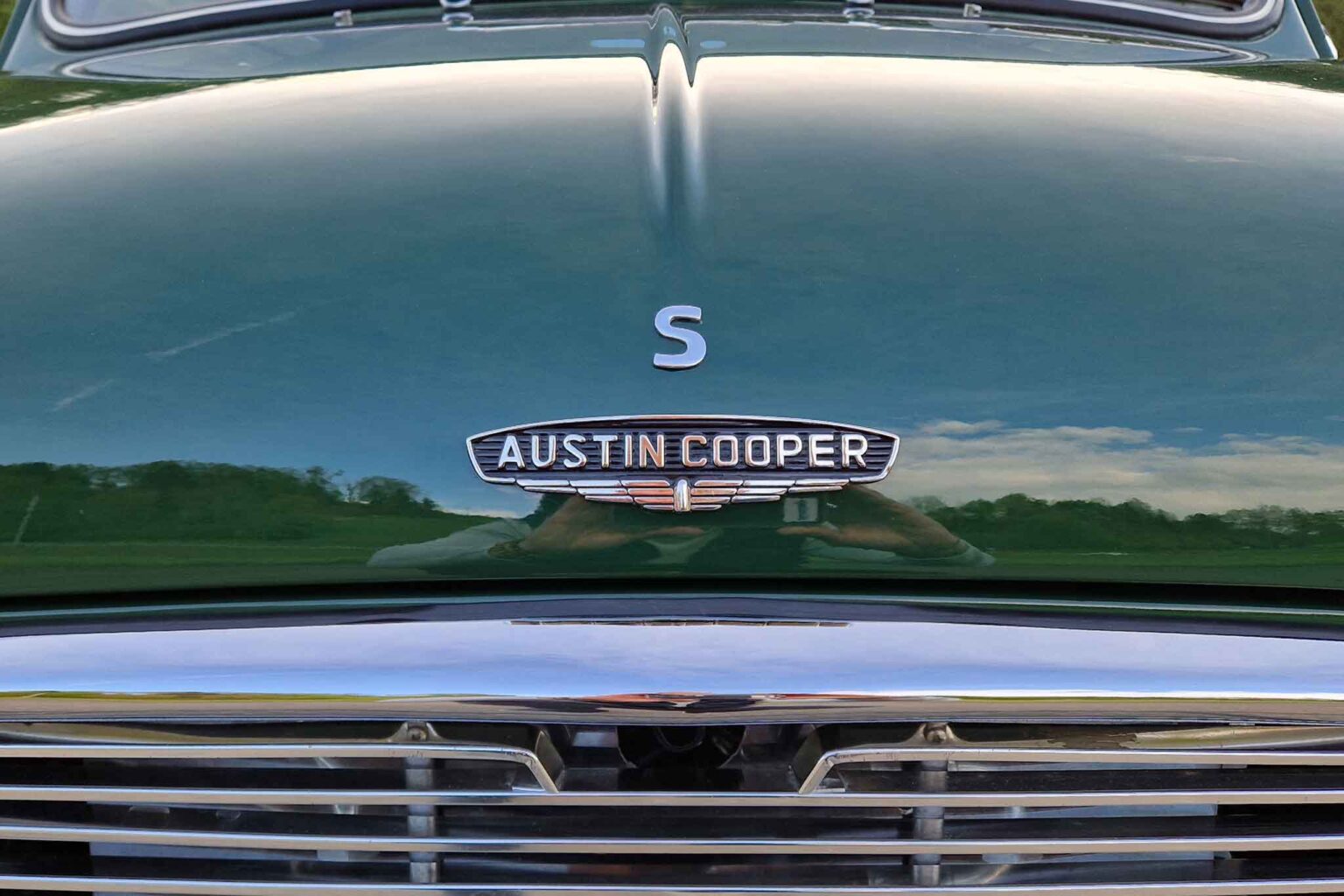 austin mini cooper s 1967 (00)