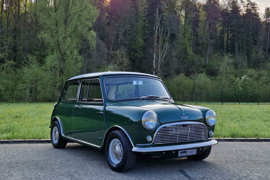 austin mini cooper s 1967 (04)