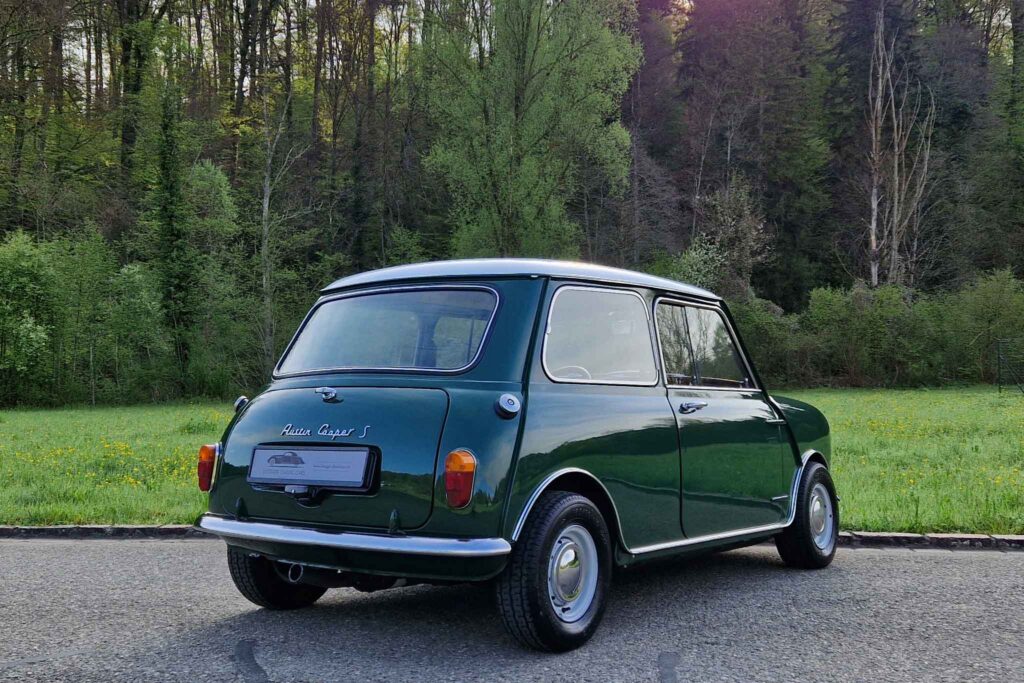 austin mini cooper s 1967 (06)