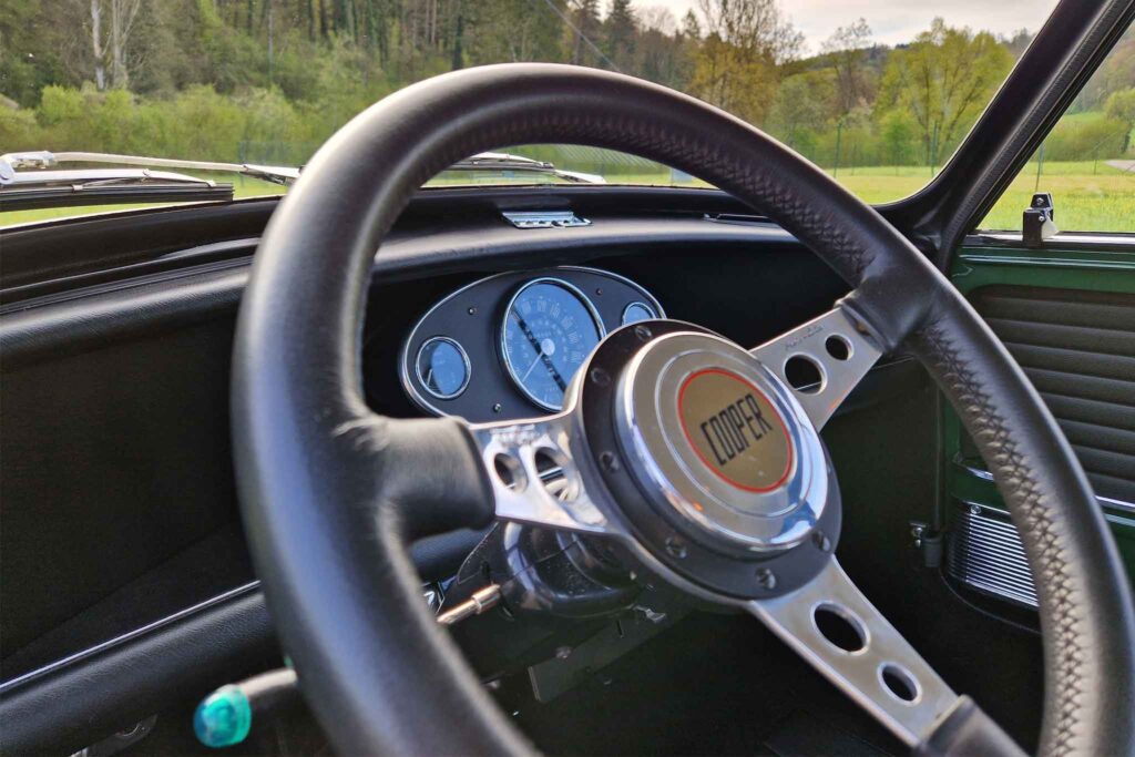 austin mini cooper s 1967 (31)