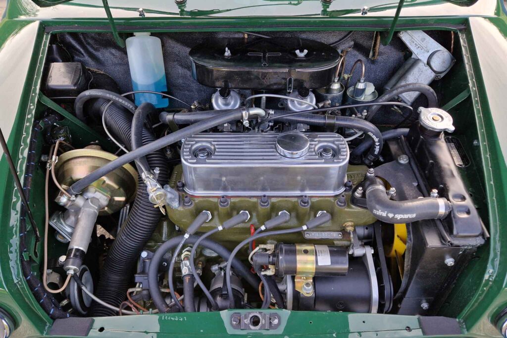 austin mini cooper s 1967 (43)