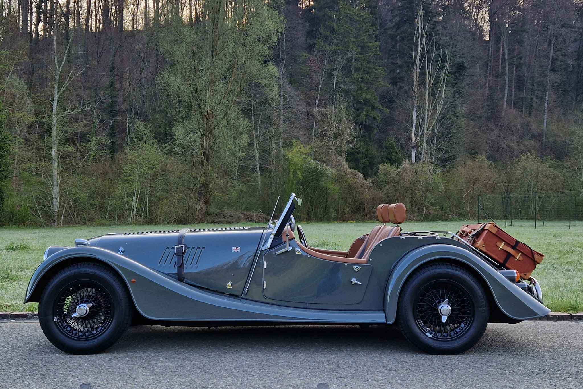 morgan 4 4 sport 2011 (01)