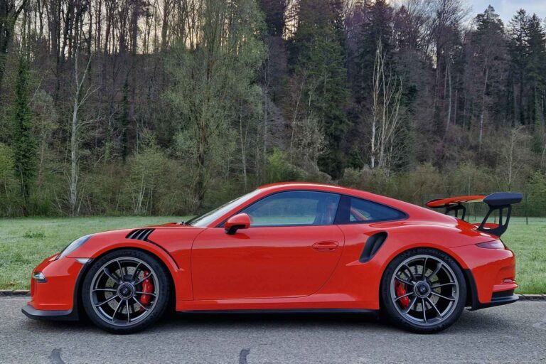 porsche 911 gt3 rs 2015 (01)