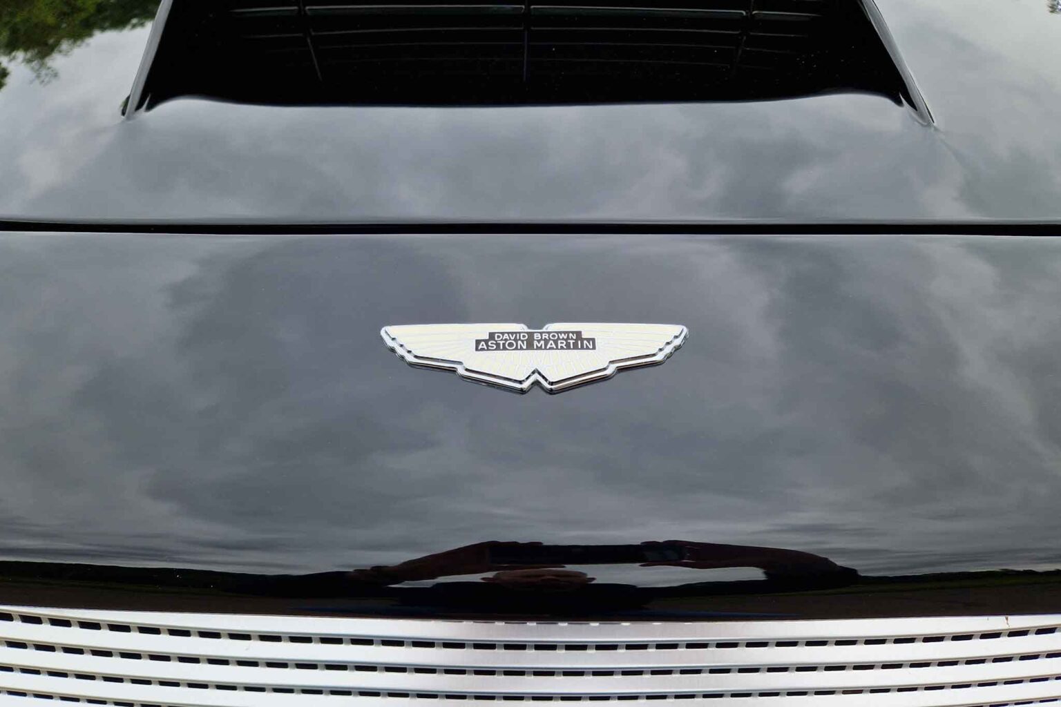 aston martin db4 serie 2 1960 (00)