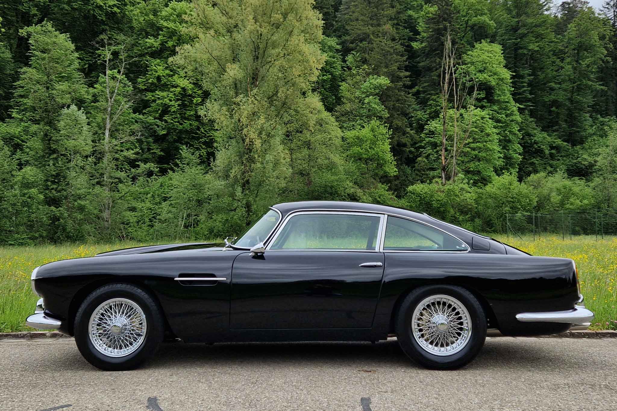 aston martin db4 serie 2 1960 (01)